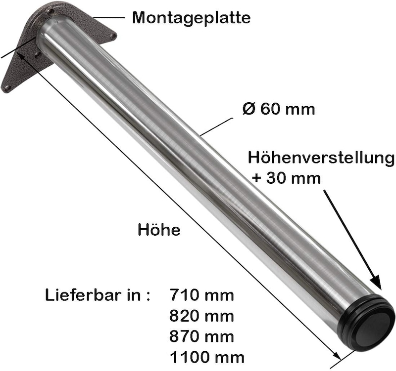 mobile_image