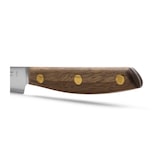 thumbnail of ARCOS Nórdika - Messer Messer 10 cm Rostfreier Stahl Nitrum. Ovengkol Griff