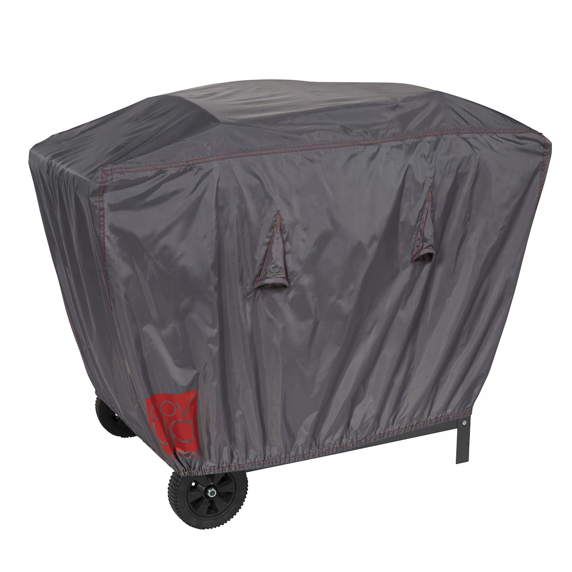 Schutzhülle für Barbecue XL 150 x 60 x 90 cm