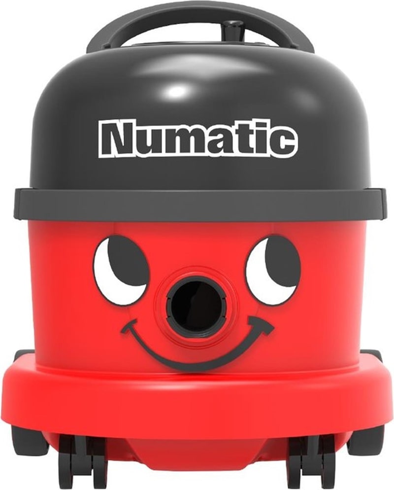 mobile_image