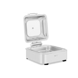 thumbnail of Royal Catering Scaldavivande - GN 2/3 -  - 5,3 L