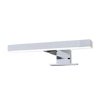 thumbnail of Spot LED en acrylique SPARKLINE