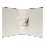 thumbnail of Sigma - 5 archivadores,  A4, sin rado,  con caja retractilada