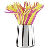 thumbnail of Porta Cannucce Cl 60 Linea 663 Inox