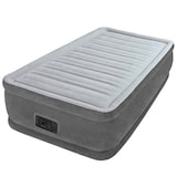 thumbnail of Colchão inflável INTEX Dura-Beam Deluxe Comfort-Plush