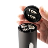 thumbnail of Koala Electric Abridor Con Pilas 22,3X4,5Cm