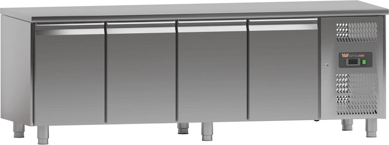 mobile_image