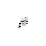 thumbnail of Imprimante Multifonction Canon Megatank Maxify Gx2050 Multipack