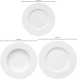 thumbnail of Villeroy & Boch Royal Kombiservice 18-tlg.