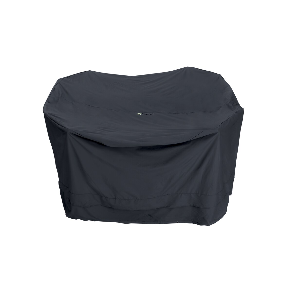 tepro Universal Abdeckhaube Sitzgruppe