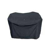 thumbnail of tepro Universal Abdeckhaube Sitzgruppe