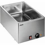 thumbnail of Saro Bain Marie Model BM 160