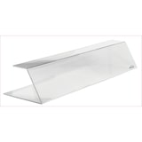 thumbnail of LACOR Vitrina expositora bar - PROTECTOR PINTXOS 75 CM