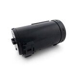 thumbnail of Green2Print Toner schwarz ersetzt Dell 593-BBMH, D9GY0 passend für Dell S2810DN, S2815DN