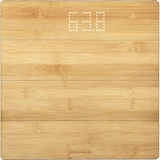 thumbnail of SOEHNLE  Style Sense Bamboo Personenwaage "Style Sense Bamboo"