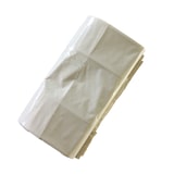 thumbnail of Sacos alça 100% reciclados 400x500x0,055