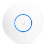 thumbnail of Ubiquiti UniFi AP-AC-HD inkl POE Injector