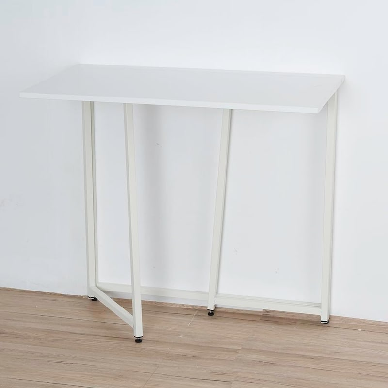 mobile_image
