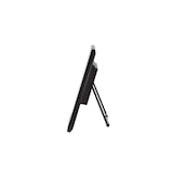 thumbnail of Hannspree HT161HNB 39.6cm (15,6") HT161HNB 16:9  M-Touch HDMI black