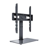 thumbnail of Support Tv Pied Central - Stell - Sho 4800