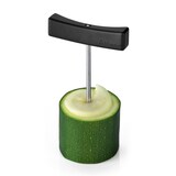 thumbnail of triangle Deko Twister-Set, 2-teilig (Nr. 90 438 02 02)