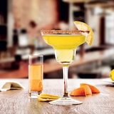 thumbnail of Vicrila Hostelvia. Copa Margarita de 27 cl.. Caja de 6 unidades