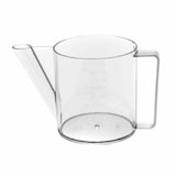 thumbnail of WESTMARK   Fetttrennkanne 1,0 l