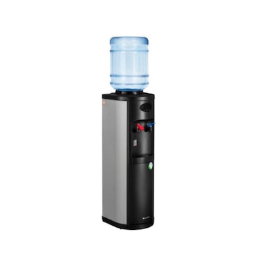 Dispensador de agua de botellón Noxter