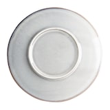 thumbnail of Olympia Drift Grey reliëf kentekenplaten voor coupé, 220 mm (verpakking van 6)