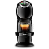 thumbnail of Delonghi cafetera EDG315.B genio plus dolce gusto