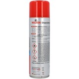 thumbnail of Ölfleck Entferner Spray 500ml