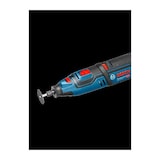 thumbnail of Outils Rotatif Multifonction Gro 12v-35 2x2,0ah L-boxx Bosch