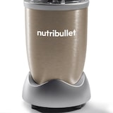thumbnail of Blender Nutribullet Nb907cp