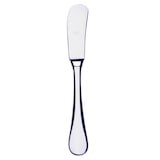 thumbnail of Mepra Buttermesser Mo Natura, 12er Set