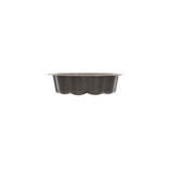 thumbnail of Moule à gâteau Mamù en forme de fleur, antiadhésif, en aluminium, 7 couches, sans PFOA, résistant aux rayures, fabriqué en Italie, Ø 30 cm