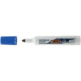 thumbnail of BIC Velleda 1711 Feutres pour Tableau Blanc Effaçables à Sec à Pointe Conique Moyenne - Noir