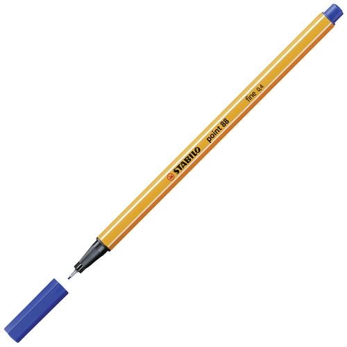 mobile_image