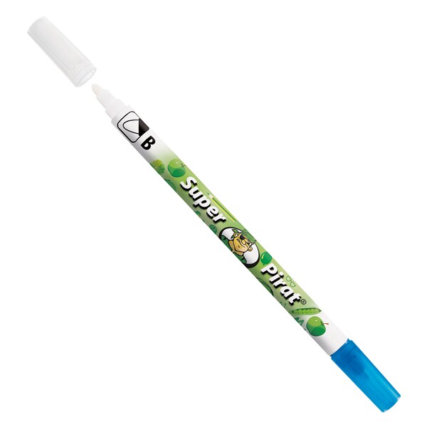 Pelikan Tintenlöscher Super Pirat 987024 B