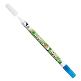 thumbnail of Pelikan Tintenlöscher Super Pirat 987024 B