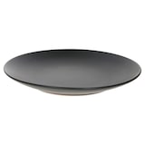thumbnail of MamboCat 6er Set Kuchenteller Londen Lampart Nero - 24304286