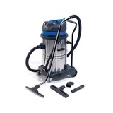 thumbnail of VacLine Industriesauger 70-2-STBL