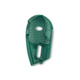 thumbnail of Stabiles Gitter Abdeckgitter für Hepafilter für Vorwerk Kobold 135 136