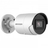 thumbnail of Hikvision DS-2CD2083G2-I(2.8mm) 8MP 4K AcuSense IP Bullet Überwachungskamera