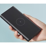 thumbnail of Xiaomi BHR5460GL PowerBank Wireless 10000mAh 22.5W
