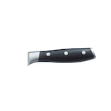 thumbnail of METRO PROFESSIONAL Couteau de chef Expert knives, acier inoxydable, 20 cm, noir