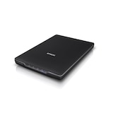 thumbnail of EPSON B11B268401 Perfection V39II Flachbettscanner