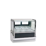 thumbnail of ICE 3   - Vitrines à crème glacée - LMC EUROCOLD - 2548010