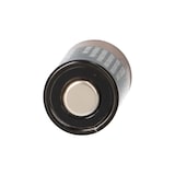 thumbnail of Duracell Photo 28L Batería de un solo uso Litio