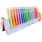 thumbnail of Marcador Stabilo swing cool 2-5mm Conjunto de secretária de 18 unidades