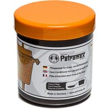 thumbnail of PETROMAX   Pflegepaste 7,3 x 7,5 x 7,3 cm
